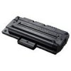 Kompatybilny toner FINECOPY zamiennik 100% NOWY MLT-D1092S black do Samsung SCX-4300 na 2 tys. str.